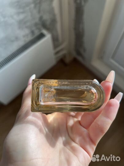 Туалетная вода женская burberry Her 100 мл