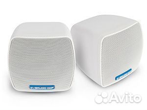 Акустическая система cvgaudio ODF308W/14