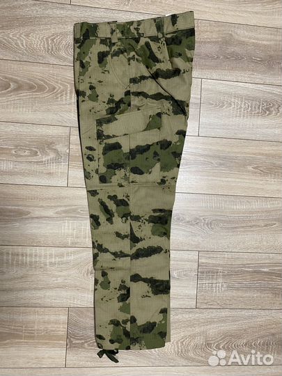 Военная форма 