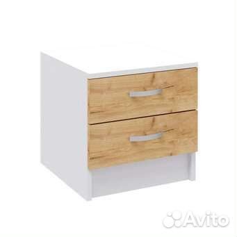 Тумба прикроватная
