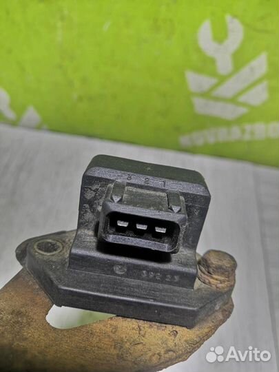 Датчик ускорения Хендай Акцент 2