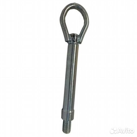 Крюк буксировочный Land Rover Discovery 2016 - н.в