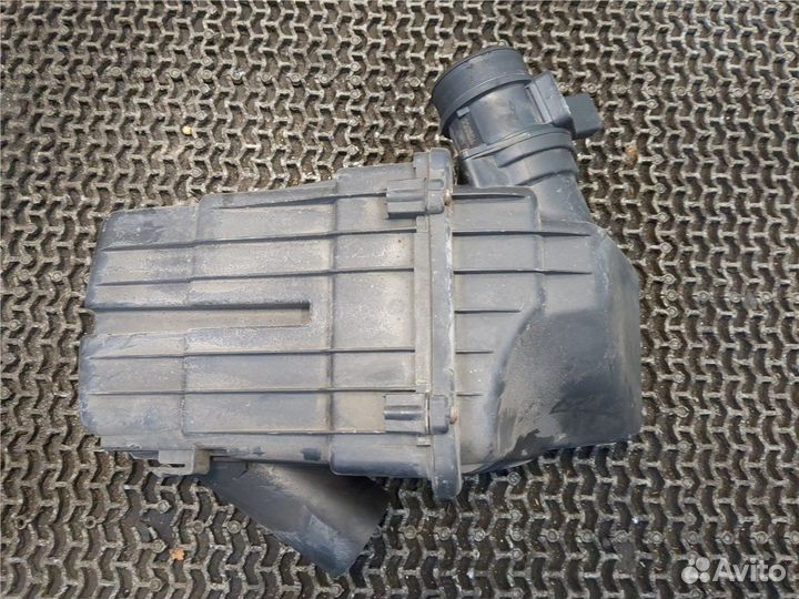 Корпус воздушного фильтра Citroen Berlingo, 2006