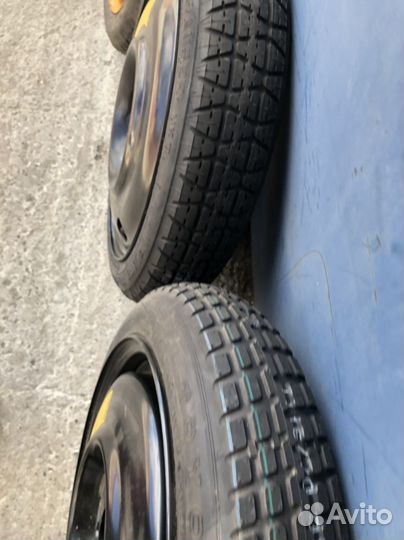 Докатка мазда