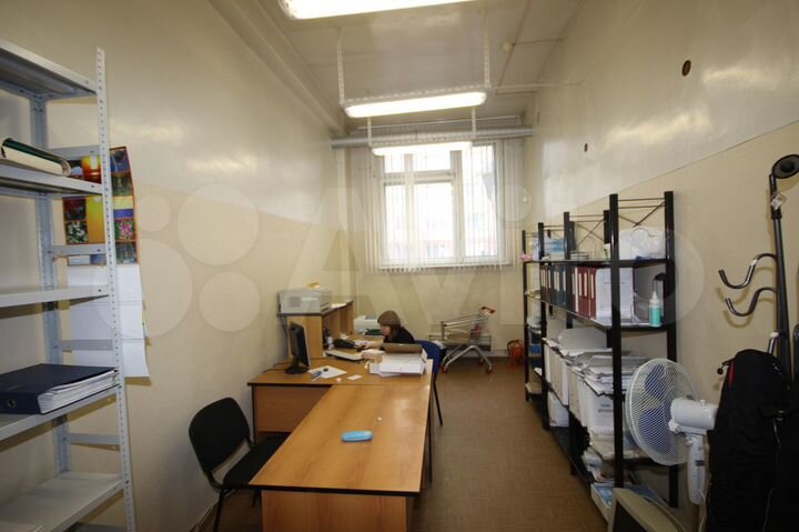 Продам помещение свободного назначения, 1136.2 м²