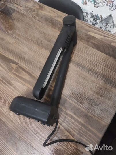 Лампа настольная