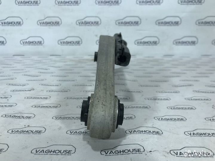 Рычаг подвески задний правый Audi S8 5.2 BSM 2006