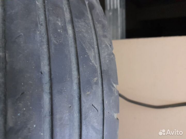 Rosava Itegro 175/65 R14 82H