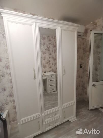 Сборка, разборка, ремонт мебели, сборщик мебели