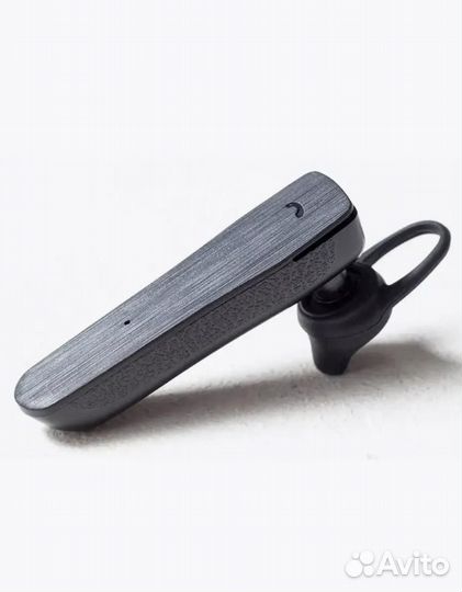 Bluetooth-гарнитура olmio BTH-05