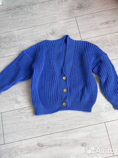 Вещи пакетом женские