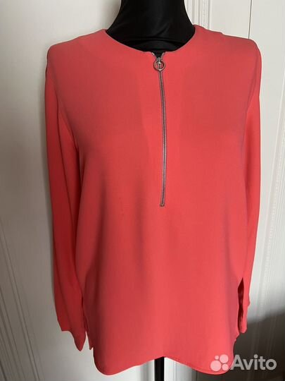 Блузка Stella McCartney оригинал