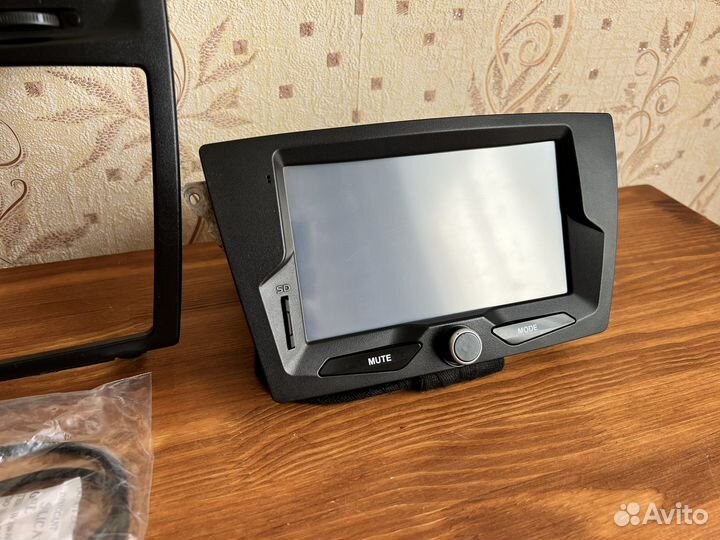 Ммс 2190 Гранта