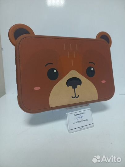 Планшет kenshi H20