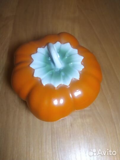 Масленка Помидор