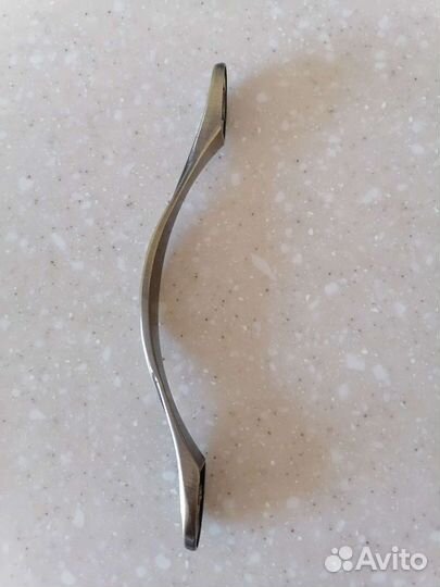 Мебельные ручки новые