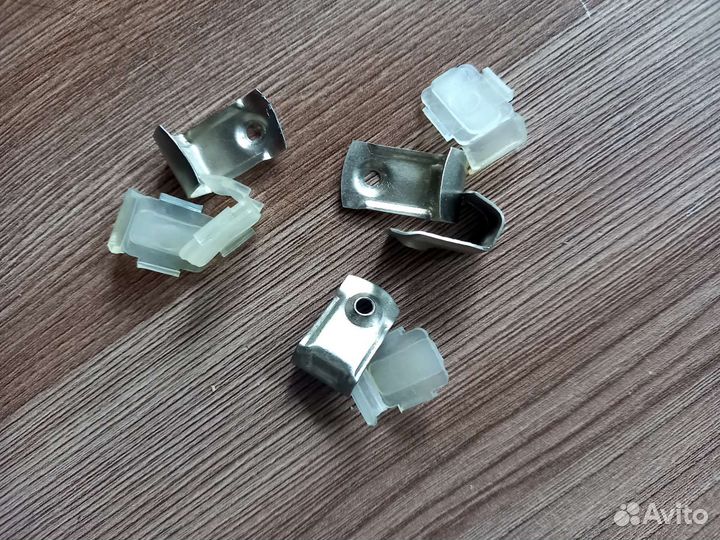 Зеркало 60 на 30 см