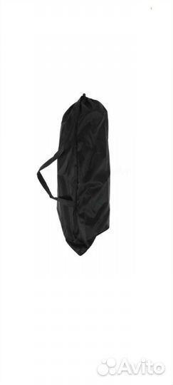 Стол раскладной туристический