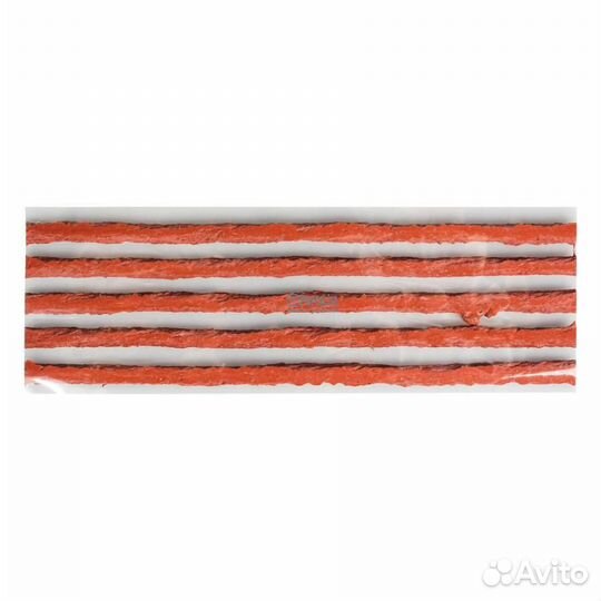 Airline atrk10 Жгуты