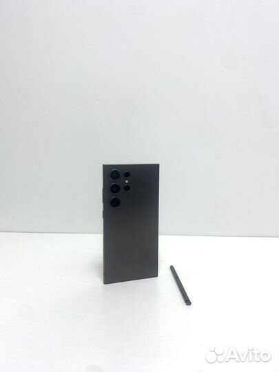 Samsung Galaxy S24 Ultra, 12/512 ГБ