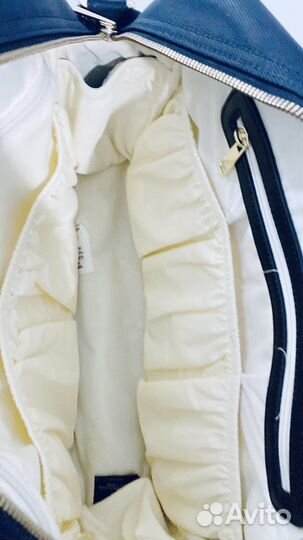 Elodie details сумка