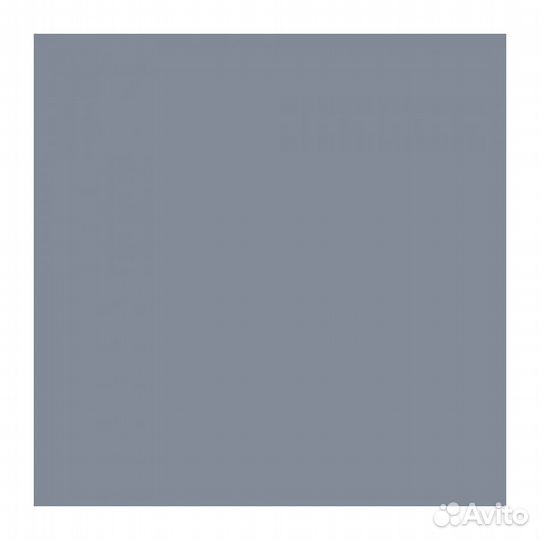 Фон бумажный Falcon Eyes BackDrop 2.72x10 серы(уц1