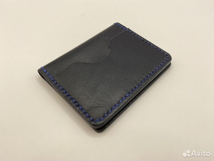 Картхолдер