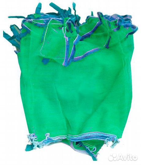 Защитная сетка, мешочки для гроздей винограда