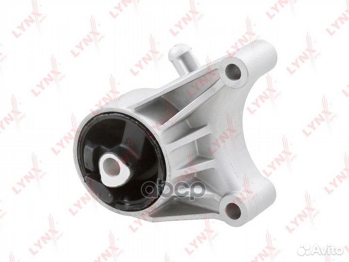 Опора двигателя перед прав ME-2432 ME2432