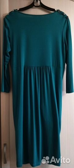 Платье. Турция