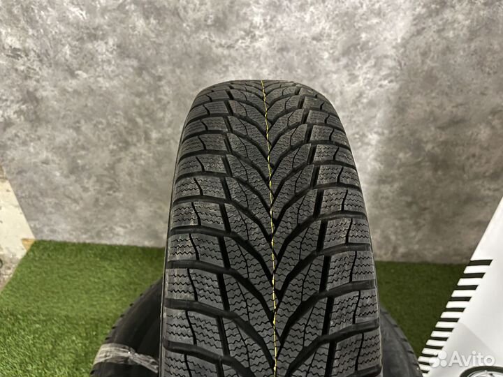 Nexen Winguard Sport 2 SUV 245/65 R17 107H