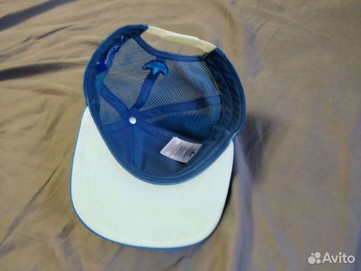 Бейсболка Adidas originals