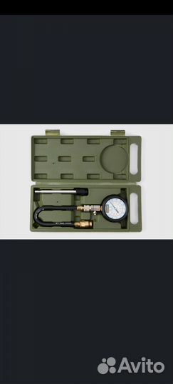 Аренда специнструмента