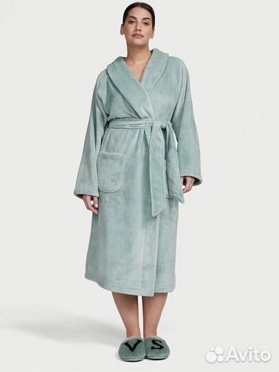 Халат Victoria's Secret оригинал