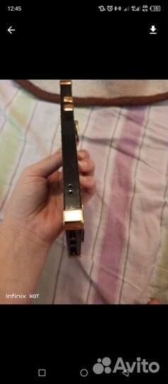 Чехол на iPhone 6 7 8 plus оригинал