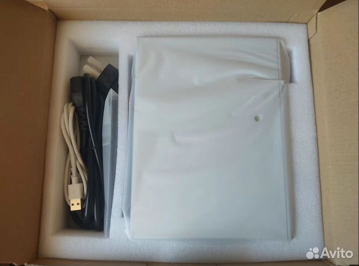 Цап Gustard Audayitic AH90