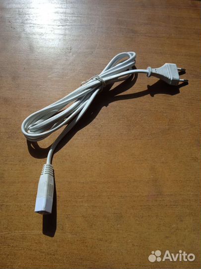 Кабель для компьютера
