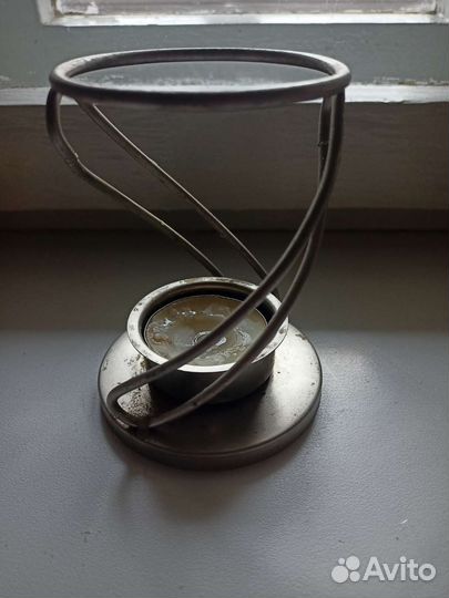 Подсвечник