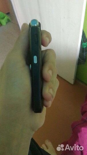 Диктофон профессиональный