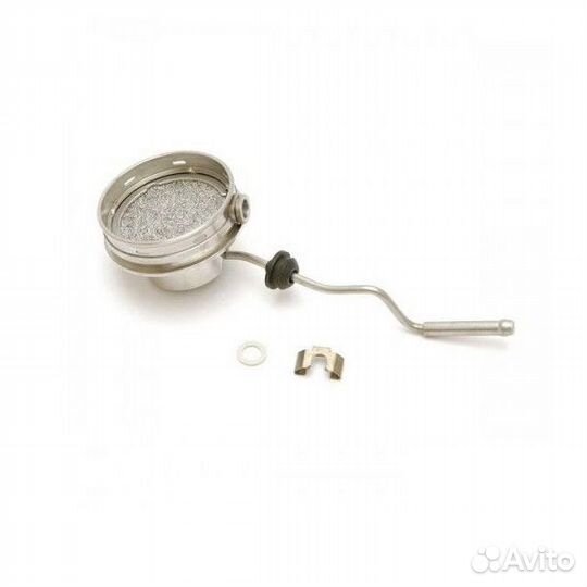 Испарительная сетка Webasto Thermo Top С/E/Z