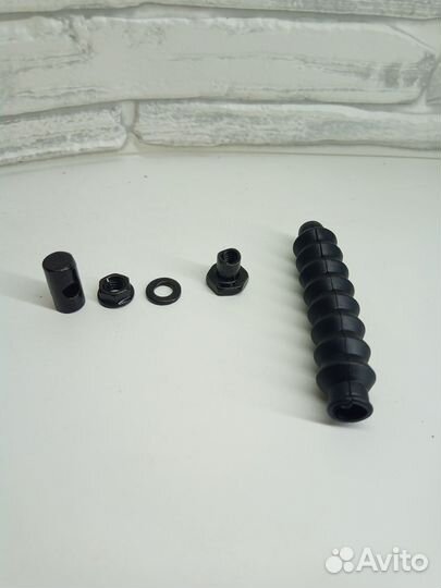 Тормозной тросик для Ninebot G30