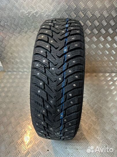 Nokian Tyres Nordman 8 185/65 R15 92T