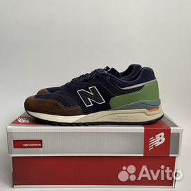 New balance 997 explore cheap by air