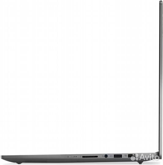 Ноутбук Lenovo IP Pro 5 16IMH9 83D4003ERK