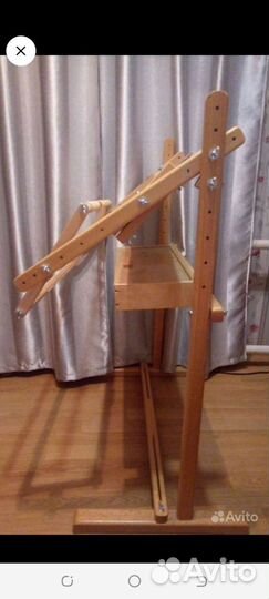 Пяльцы для вышивания