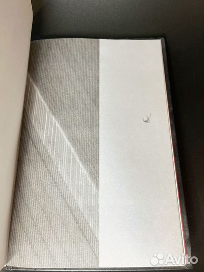 Книга Фоера Жутко громко и запредельно близко