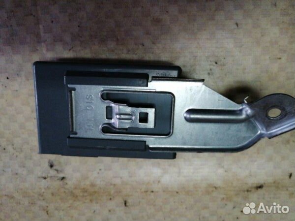 Блок электронный Honda Cr-V RD1