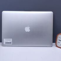 MacBook Pro 15