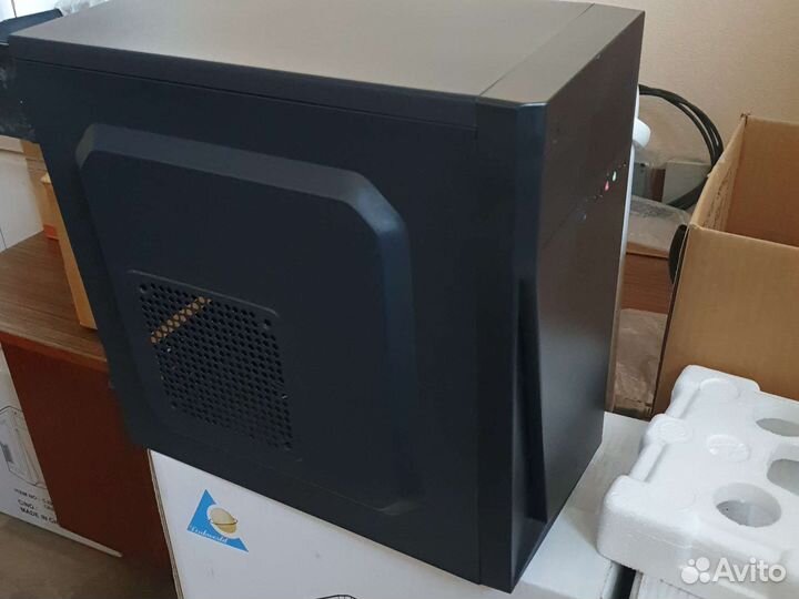 Корпус link word vc-13m171
