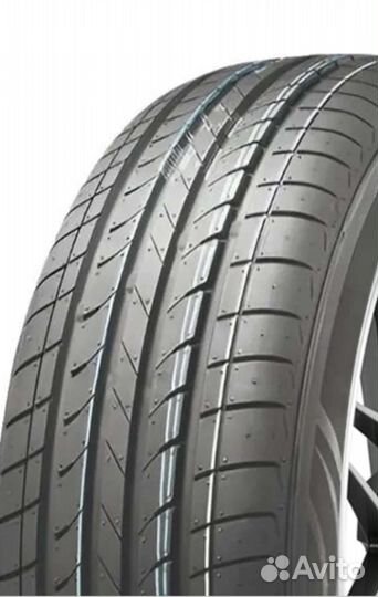 Bars UZ200 195/65 R15 91H